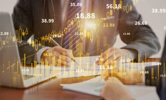 管理经济学：经营决策分析