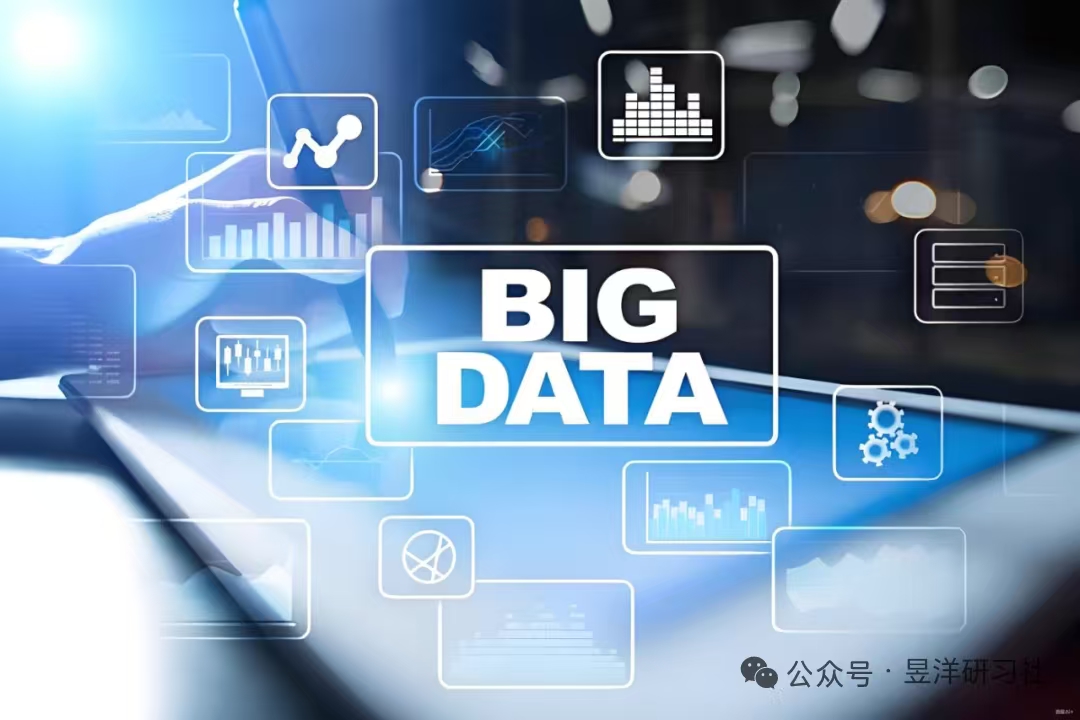 观念不改，皆是徒劳，2025收官之论：共话财税新时代