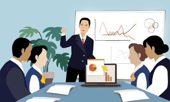 财务BP能力升级：从账房先生到战略伙伴的转型路径