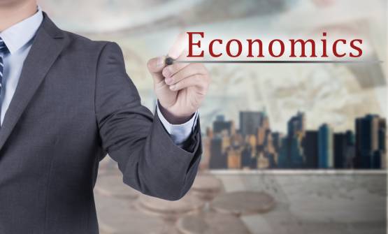 2026年金税四期全面落地：企业税务风险防控实战指南