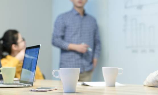 合并报表难点突破：集团型企业跨区域账务处理实战解析